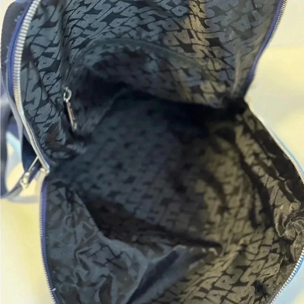 Loungefly Disney Star Wars Millennium Falcon Backpack